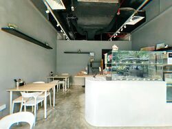 The Hillford (D21), Retail #502988651